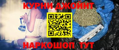 круглые Новодвинск