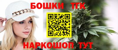 круглые Новодвинск