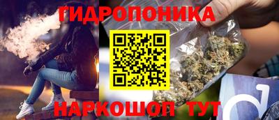 круглые Новодвинск