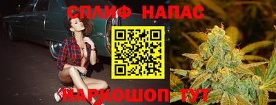 круглые Новодвинск